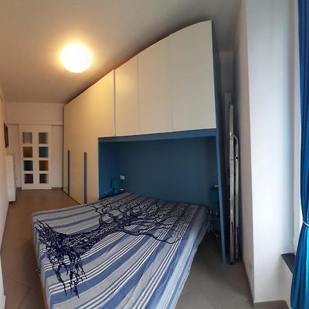 Casa Vacanze Romanticapt Levanto Ngoại thất bức ảnh